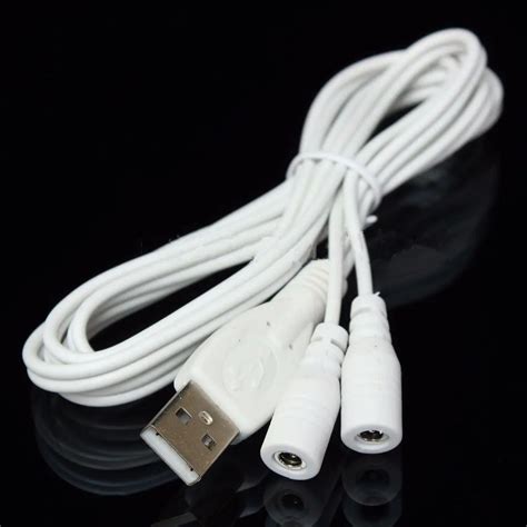 1 пара 6*20 см 5 в USB Электрический нагревательный элемент пленочный ...