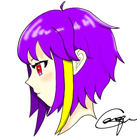 イラスト無償のtwitterイラスト検索結果。