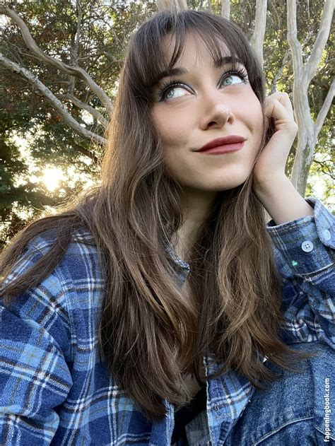 Angelica Trae Nude The Fappening Photo FappeningBook