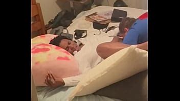 Homemade Amateur Ebony And Coworker After Work XNXX