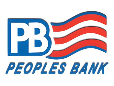 The Peoples Bank Branches In Magnolia AR