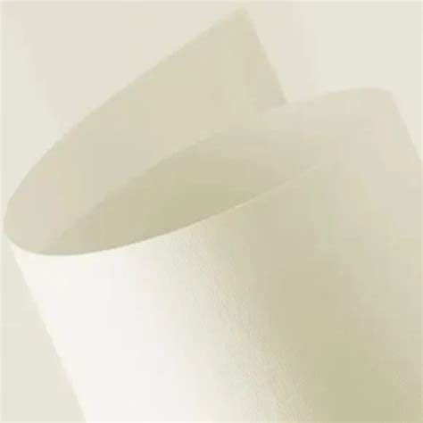 Papel Markatto Finezza Naturale 250g A4 25 Unid Elo7