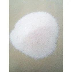 Iodised Salt Iodised White Salt Powder Manufacturer From Gondal