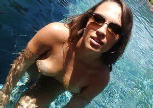 Free Pool Porn Pics Hot Sex Photos HD XXX Pictures