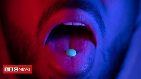 O Que É Bala Droga - As substâncias que o corpo transforma em drogas ilegais e que são de ...