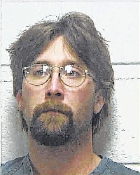 Convicted Hunlock Creek Sex Offender Seeks Reduced Sentence Ex Wife