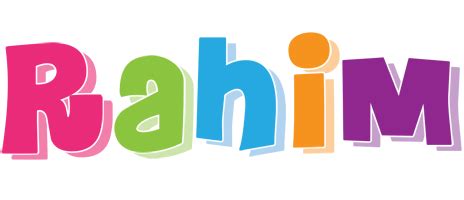 rahim logo  logo generator  love love heart boots friday