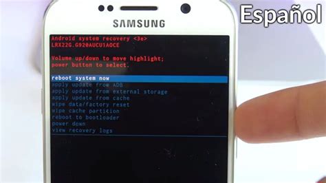 C Mo Quitar La Clave De Seguridad De Un Celular Samsung Haras Dadinco