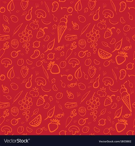 Details Food Pattern Background Abzlocal Mx