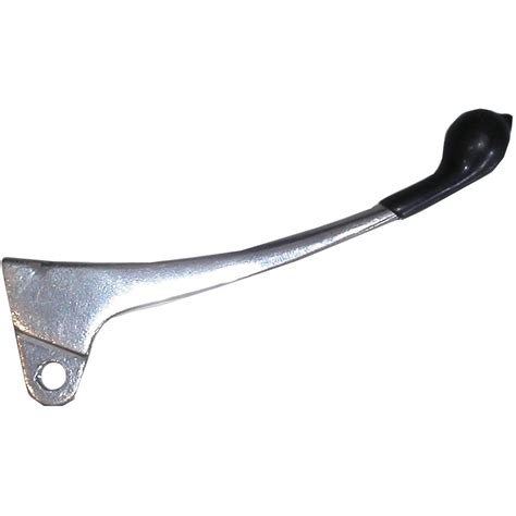 AW Motorcycle Parts Front Brake Lever Alloy Honda 090