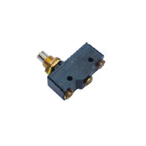 Switchgear Components at Rs 10/piece | Brass Switchgears Component in Mumbai | ID: 7755508997