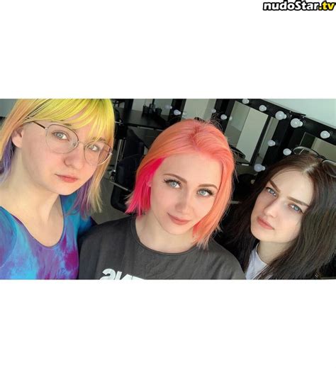 Mikasa Rino Mikasarino U147352534 Nude OnlyFans Photo 422 Nudostar TV