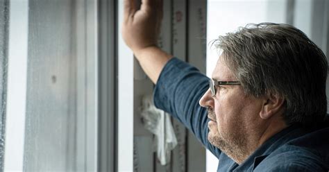 Gbh Muchitsch An Gewessler Nicht Ausbau Der A Ist Pflanzerei