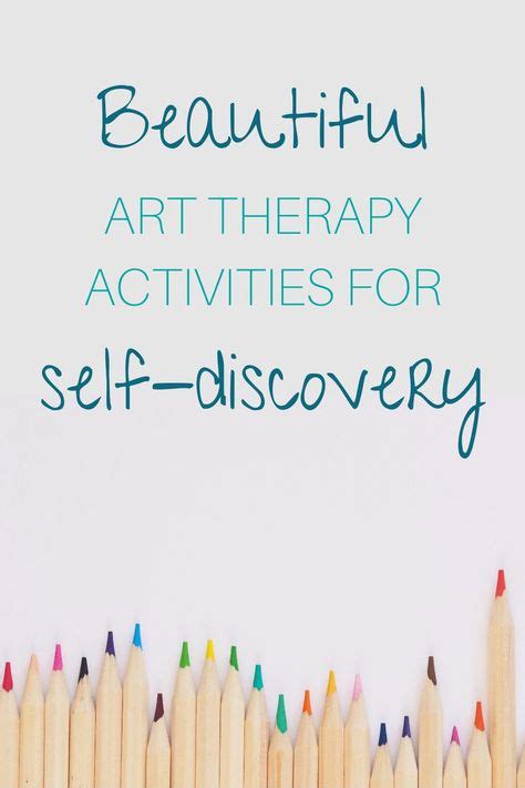 8 Self Love Workshop Ideas Self Self Love Coping Skills