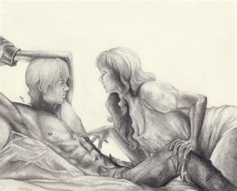 Wake Up By Slowlemur Hentai Foundry