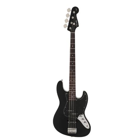 Fender - Player Plus Active Jazz Bass - Maple Fretboard - Aged Candy ...