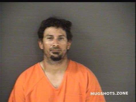 Venice Daniel J Starke County Mugshots Zone