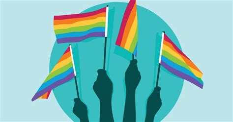 Découvrez idées Gay timothée chamalet fond d écran téléphone fond d ecran citation