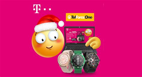 Happy Fridays W T Mobile To Zni Ki Na Sprz T I Akcesoria Telepolis Pl