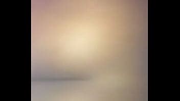 Gran Culo Cabalgando Y Chorreando XVIDEOS