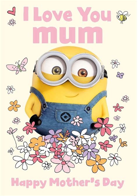 Minions Love Minions Despicable Me Minion Photos Holiday Homework I