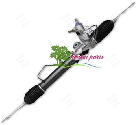 New Power Steering Rack For NISSAN SUNNY N16 49001 7N900 490017N900 LH