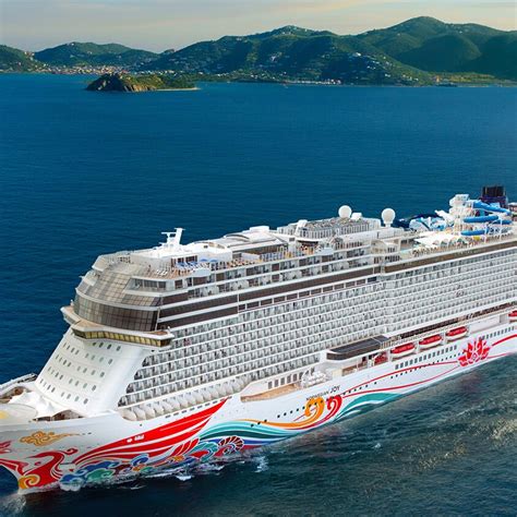 Massive fight breaks out at Royal Caribbean’s CocoCay - TravelHost