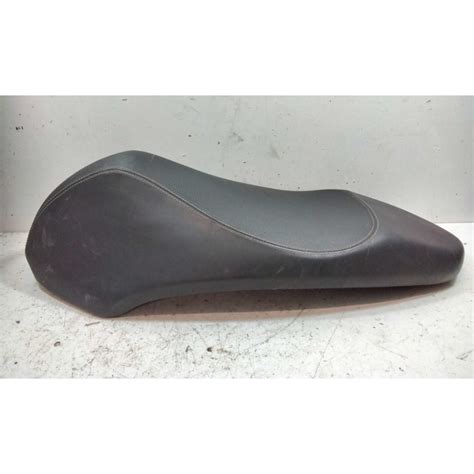 SELLE PEUGEOT VIVACITY Moto Et Loisirs