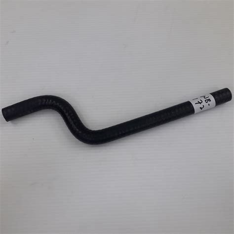 Pcs Yes Wb Wb Wb Photo Oil Cooler Hose For