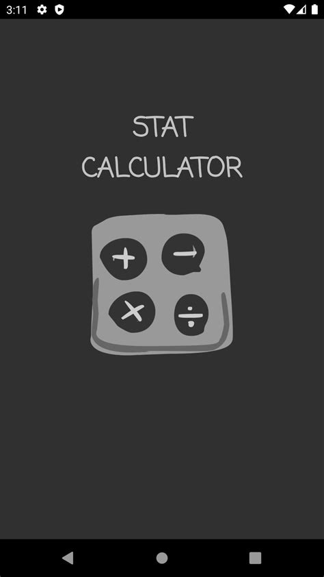 FFXIV Stat Calculator - Shadowbringers APK for Android Download