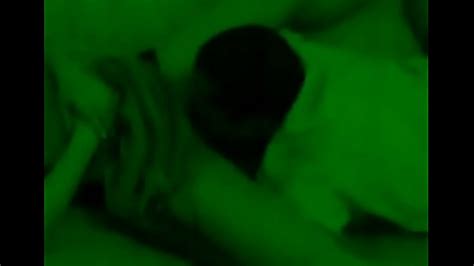 Hiddencam Chinese Wife Pussy Lick By Stranger Xxx Mobile Porno Videos Movies IPornTV Net