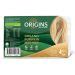 Origins Organic Pumpkin Mee Sua 300g