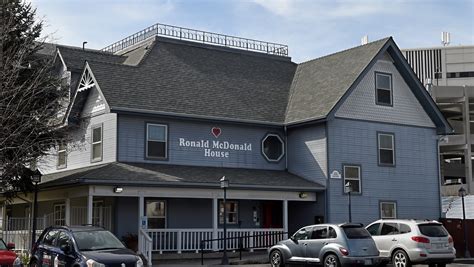 Archive and News Search for Reno Gazette-Journal 20