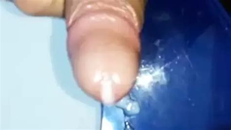 Maxsexsixtynine Gay Porn Creator Videos Free Amateur Nudes Xhamster