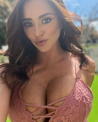 Armani Black Nude Porn Pictures Xxx Photos Sex Images Pictoa