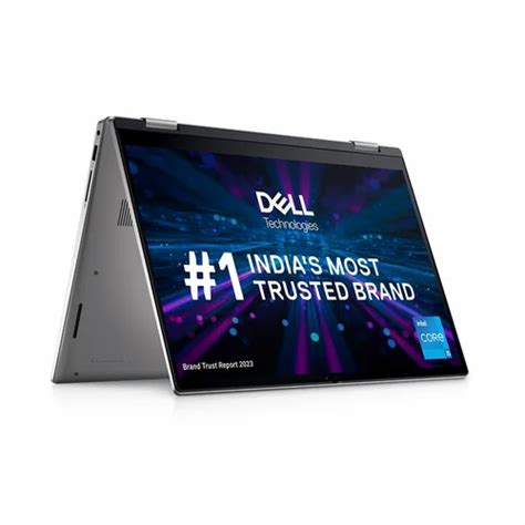 Dell Inspiron 7420 Laptop 12 Inches Core I7 At Rs 77990 In Chennai Id 2853084165133