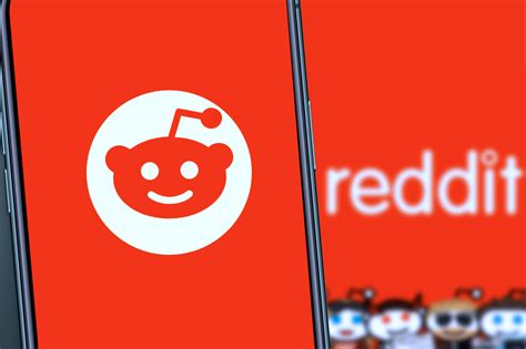 Reuters Reddit Va Permite Google S Antreneze Modelele De Inteligen