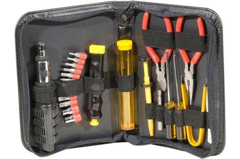 Trousse Outils Pcs Achat Vente Oem