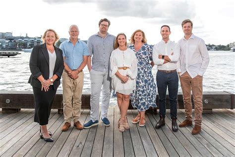 Meet Our Team The Boat Insurance Experts New Wave Marine