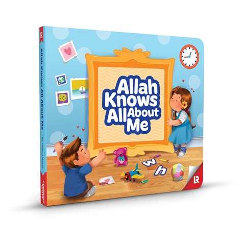 Modern Teachers Explain The Roots Of Allah Is Greatest Deceiver