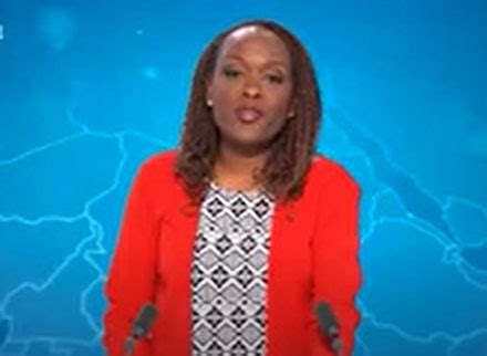 Video Tv Monde Le Journal Afrique Du Dimanche Sept Bromyfa