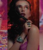 Thorne By Bella Sexual Chocolate Nude Scenes