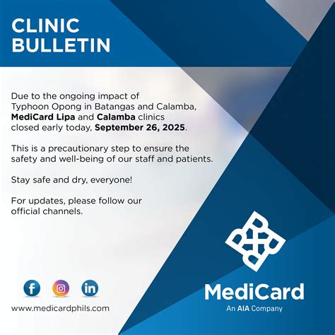 Pa c meaning explained for patients entering medical clinics today 31