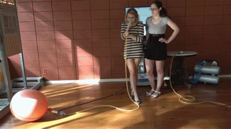 Akira And Olivia B A Chinese Hot Water Bottle Mp P The Inflation Laboratory