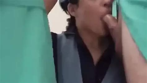 Free Anal Doctor Porn Videos 2 XHamster