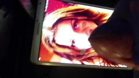 Anna Kendrick Cum Tribute Gay Porn XHamster