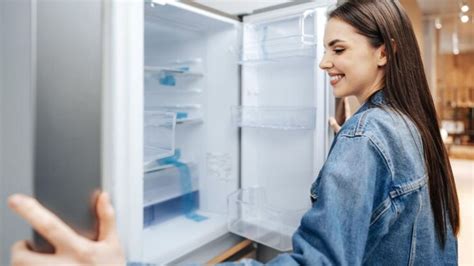 Qué Electrodomésticos Se Pueden Comprar Con Los Créditos De 24 Cuotas Mdz Online