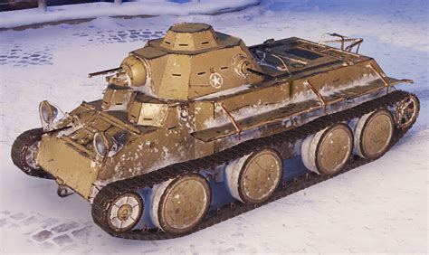 te medium tank world  tanks wiki