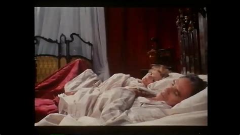 Free Bisexual Husband Porn Videos Xhamster