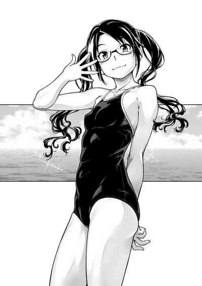 Kensou Ogawa Omake Manga Collection Nhentai Hentai Doujinshi And Manga